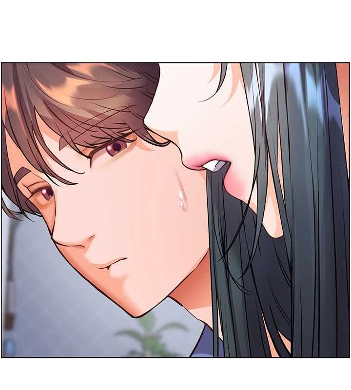 第82话-喜欢兔装比基尼吗?