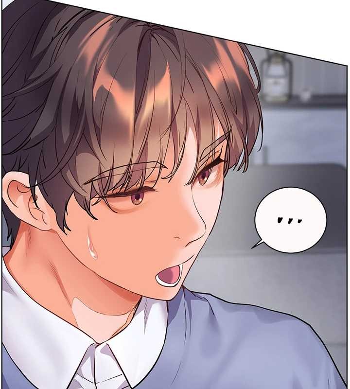 第82话-喜欢兔装比基尼吗?