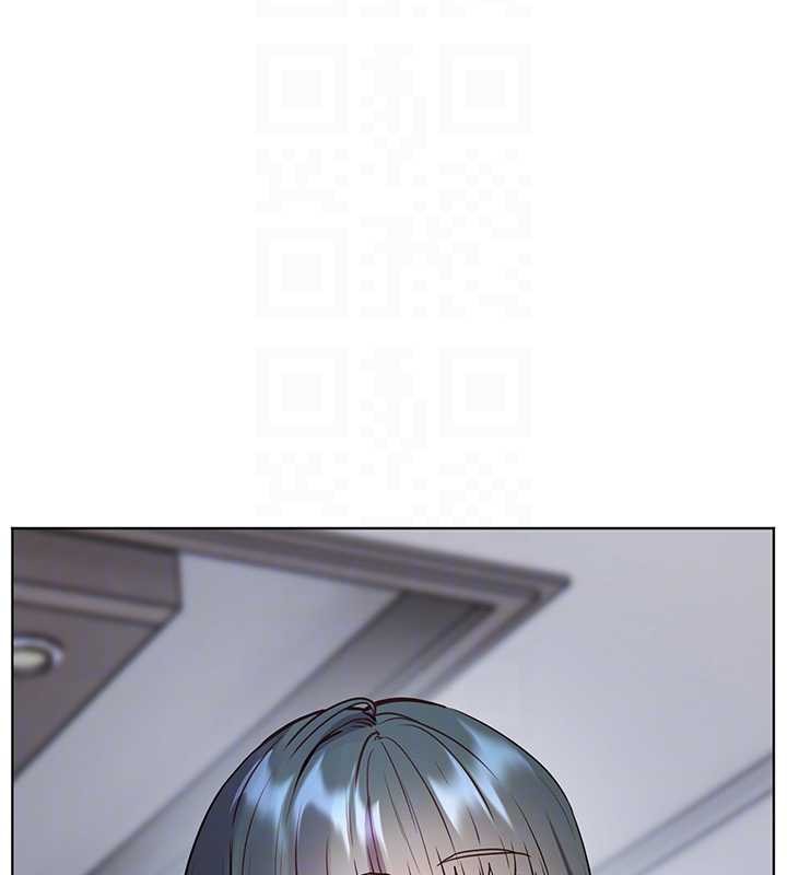 第82话-喜欢兔装比基尼吗?