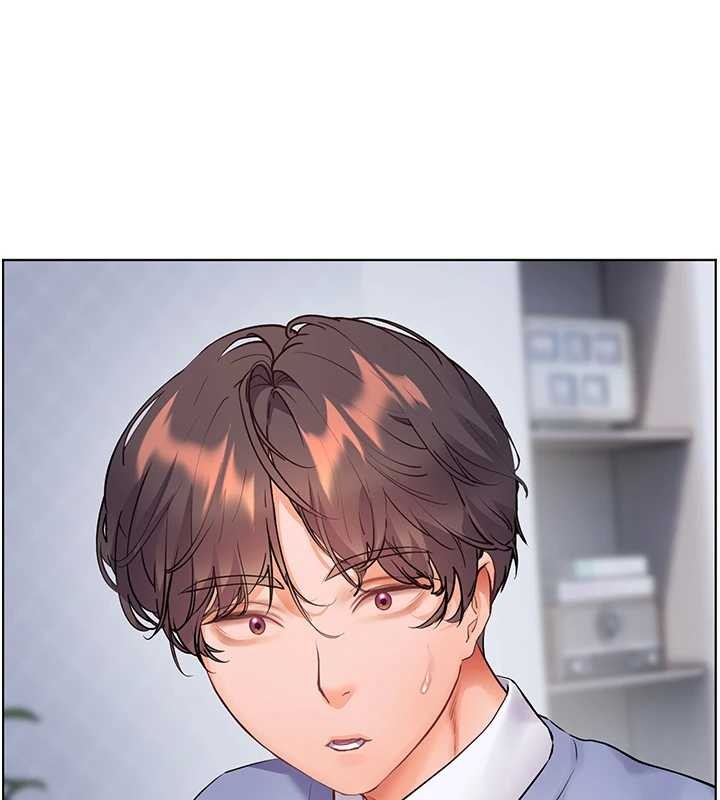第82话-喜欢兔装比基尼吗?