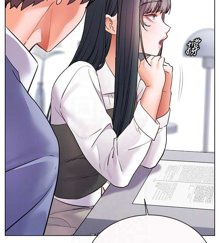 第82话-喜欢兔装比基尼吗?