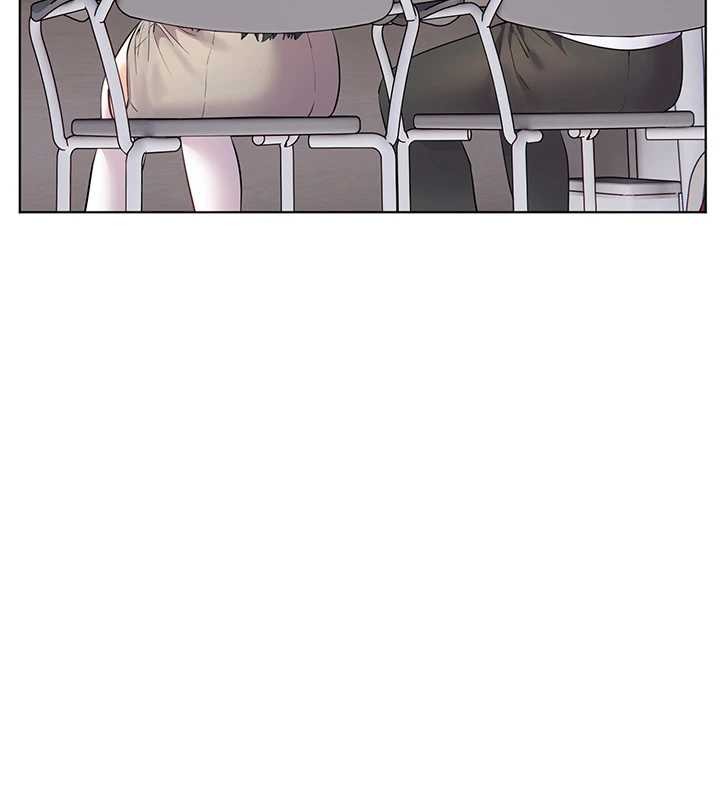 第82话-喜欢兔装比基尼吗?