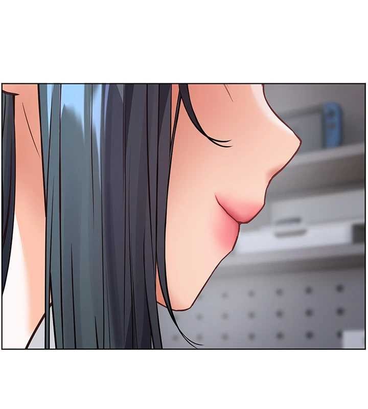 第82话-喜欢兔装比基尼吗?