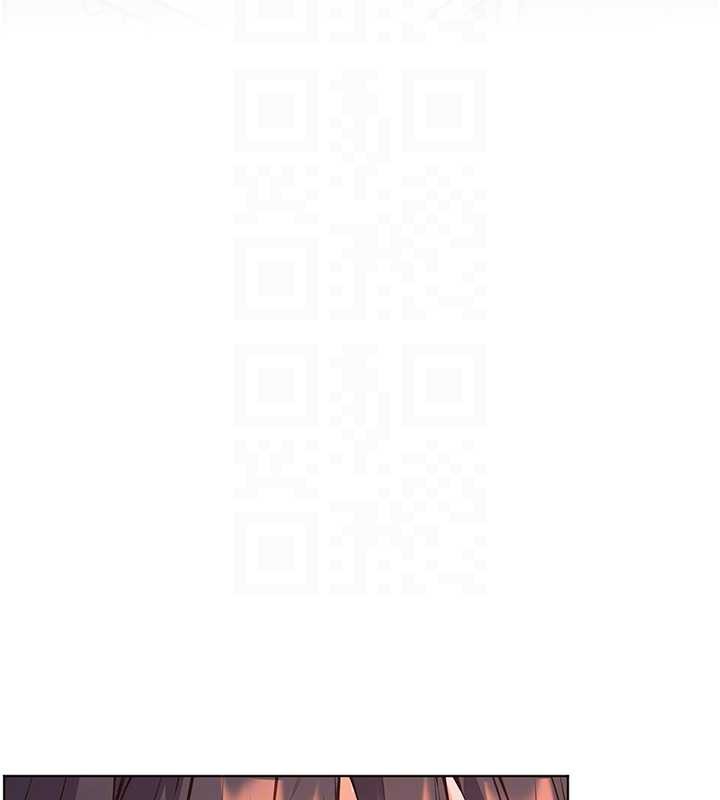 第82话-喜欢兔装比基尼吗?