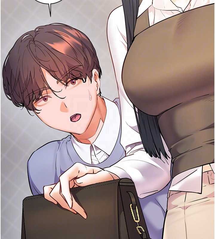 第82话-喜欢兔装比基尼吗?