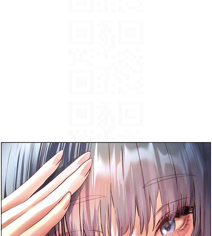 第82话-喜欢兔装比基尼吗?