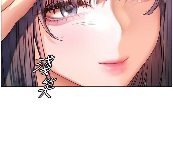 第82话-喜欢兔装比基尼吗?