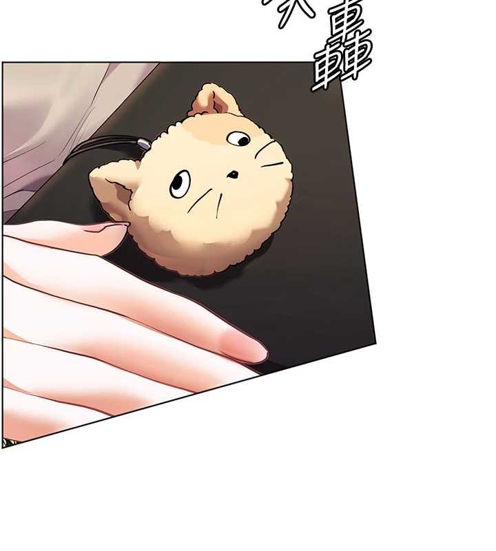 第82话-喜欢兔装比基尼吗?