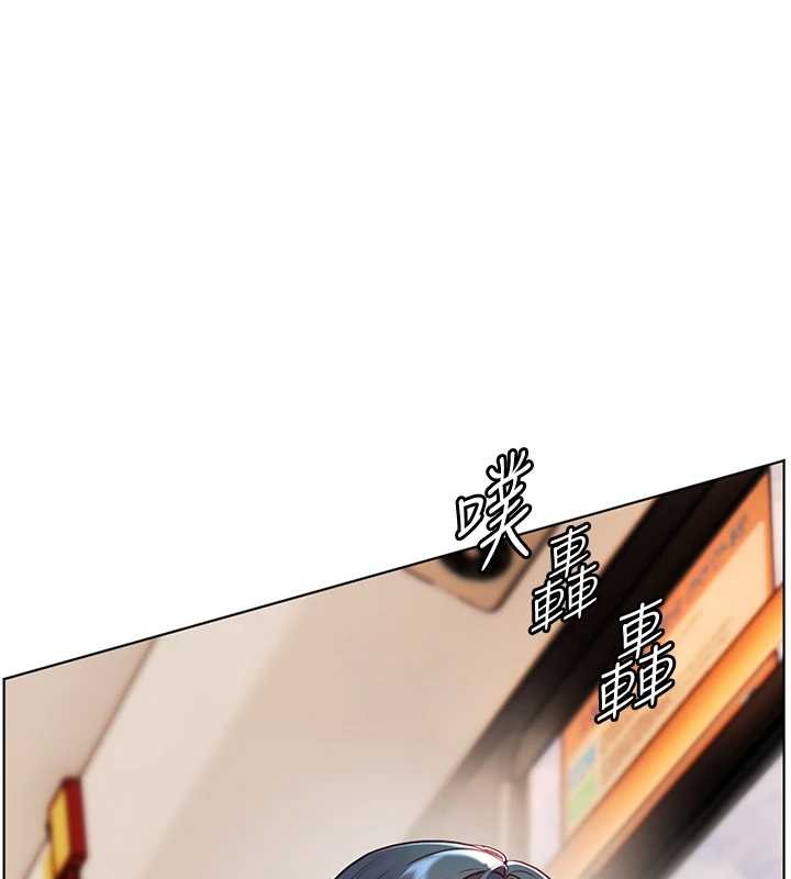 第82话-喜欢兔装比基尼吗?