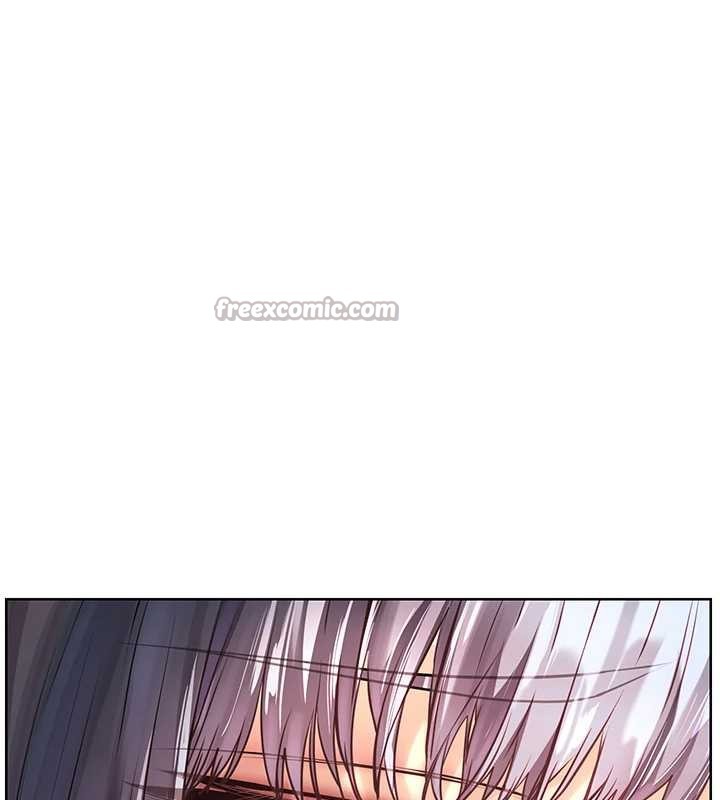 第82话-喜欢兔装比基尼吗?