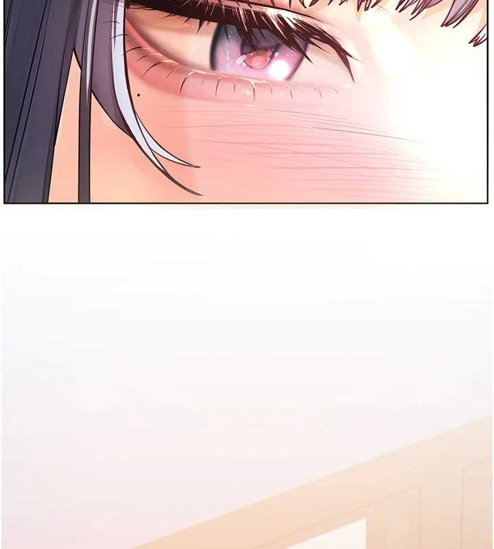 第82话-喜欢兔装比基尼吗?