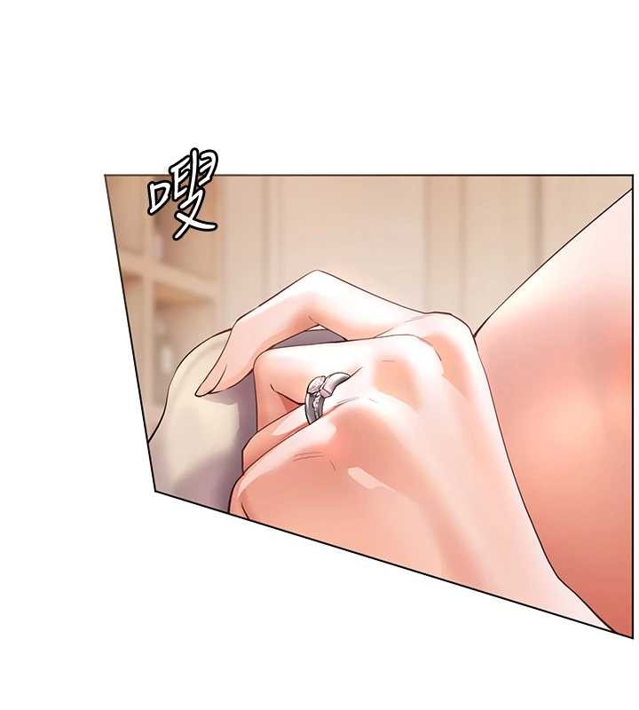 第82话-喜欢兔装比基尼吗?