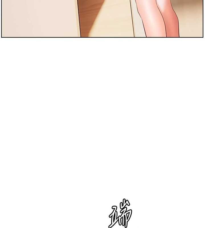 第82话-喜欢兔装比基尼吗?