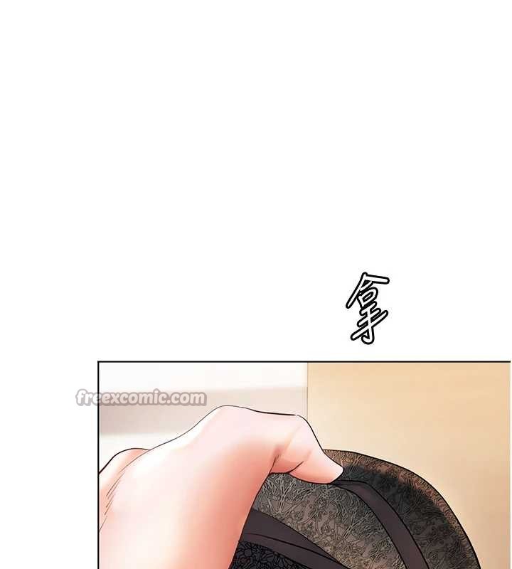 第82话-喜欢兔装比基尼吗?