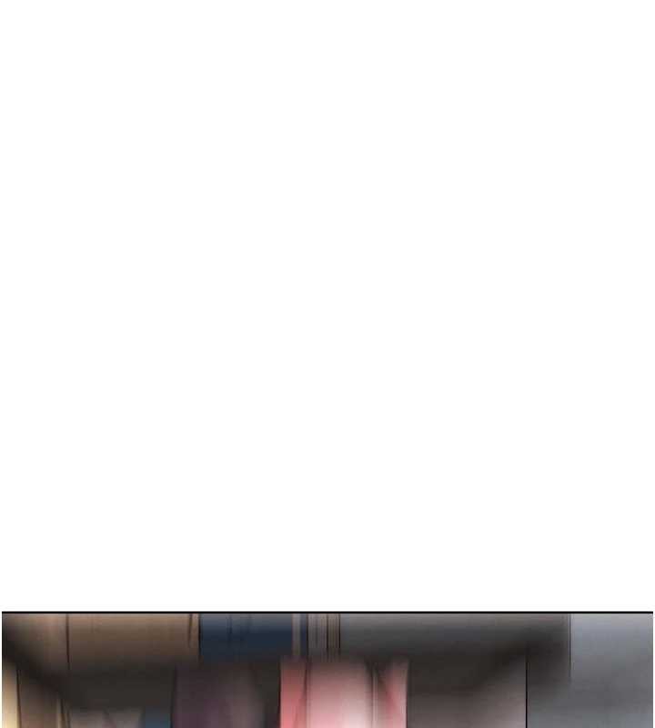 G斗吧!真人肉搏王 最终话-抢夺正宫宝座