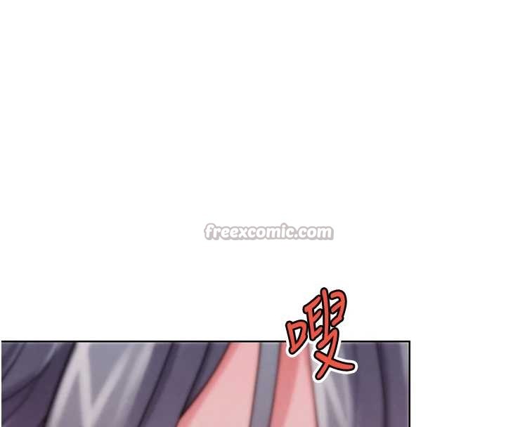 G斗吧!真人肉搏王 最终话-抢夺正宫宝座