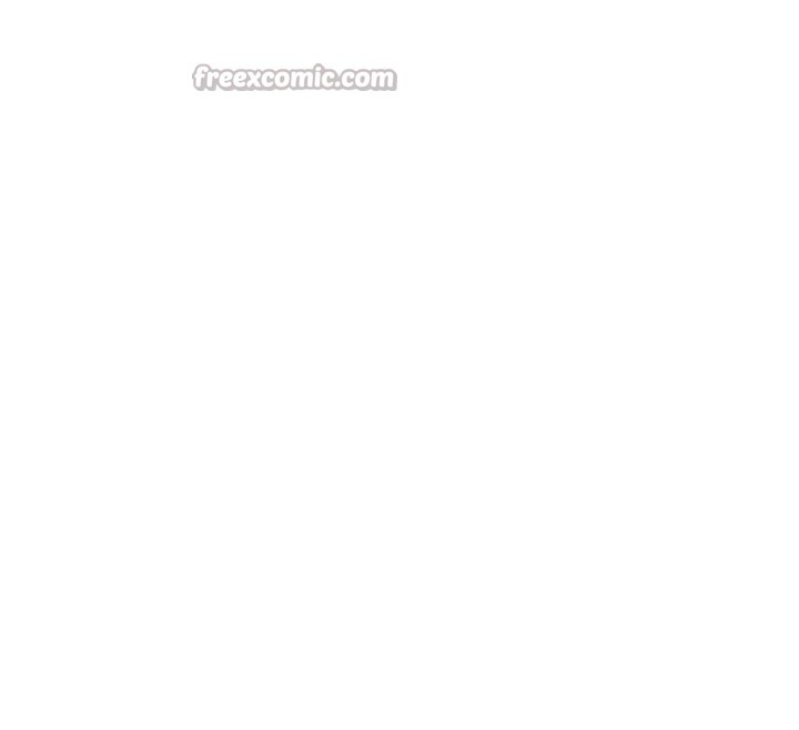 G斗吧!真人肉搏王 最终话-抢夺正宫宝座