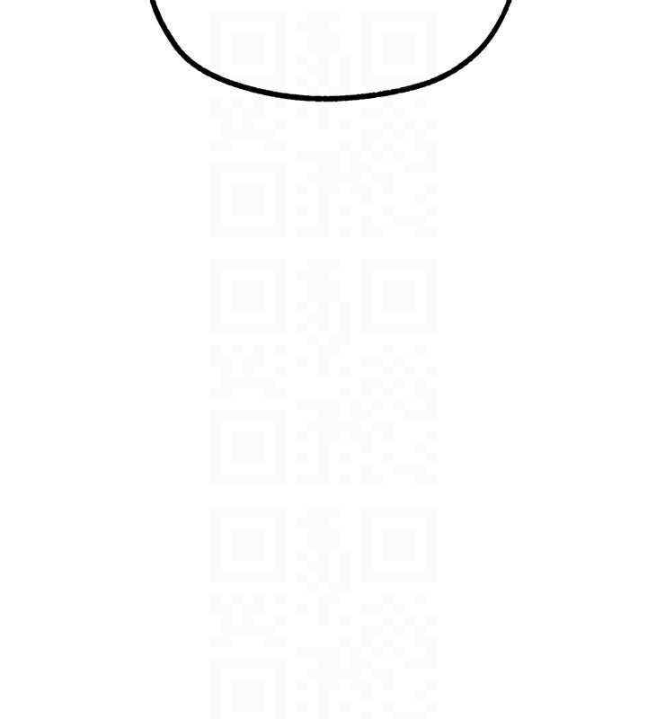 G斗吧!真人肉搏王 最终话-抢夺正宫宝座
