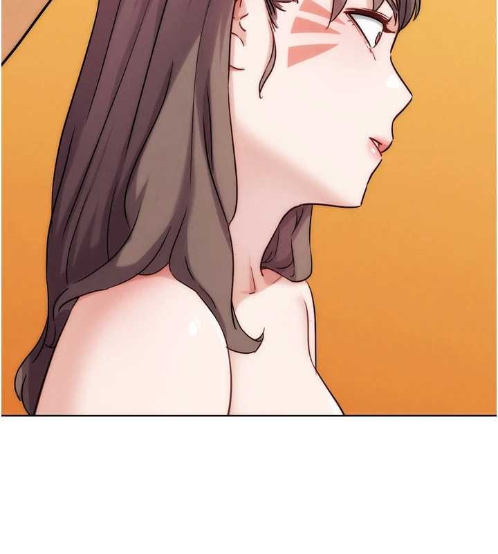 G斗吧!真人肉搏王 最终话-抢夺正宫宝座