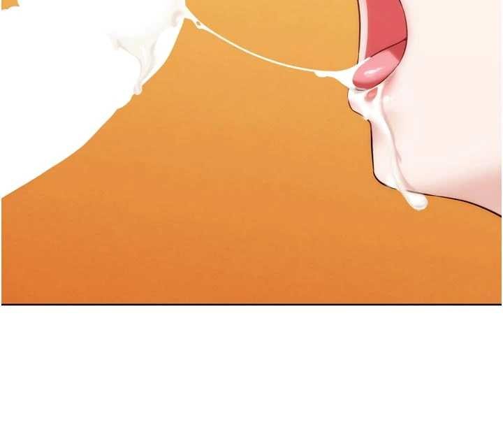 G斗吧!真人肉搏王 最终话-抢夺正宫宝座