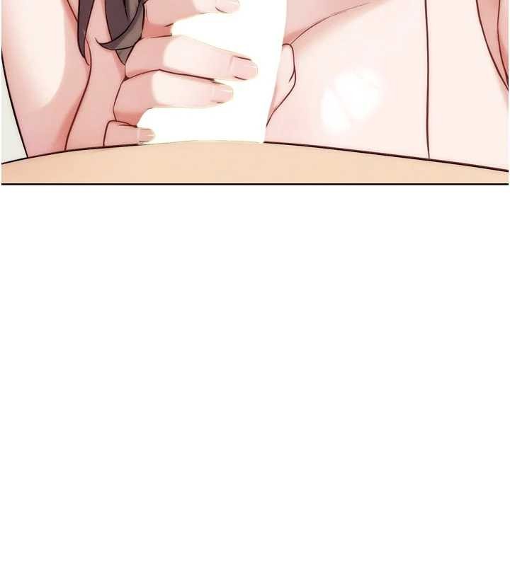 G斗吧!真人肉搏王 最终话-抢夺正宫宝座