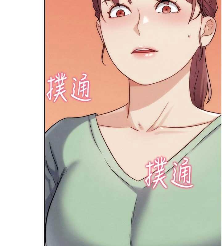 G斗吧!真人肉搏王 最终话-抢夺正宫宝座