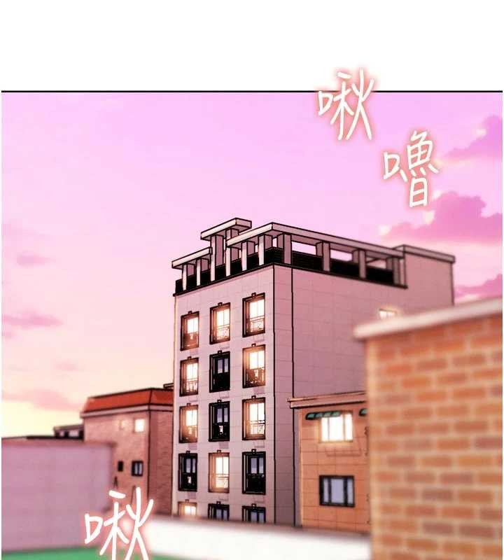 G斗吧!真人肉搏王 最终话-抢夺正宫宝座
