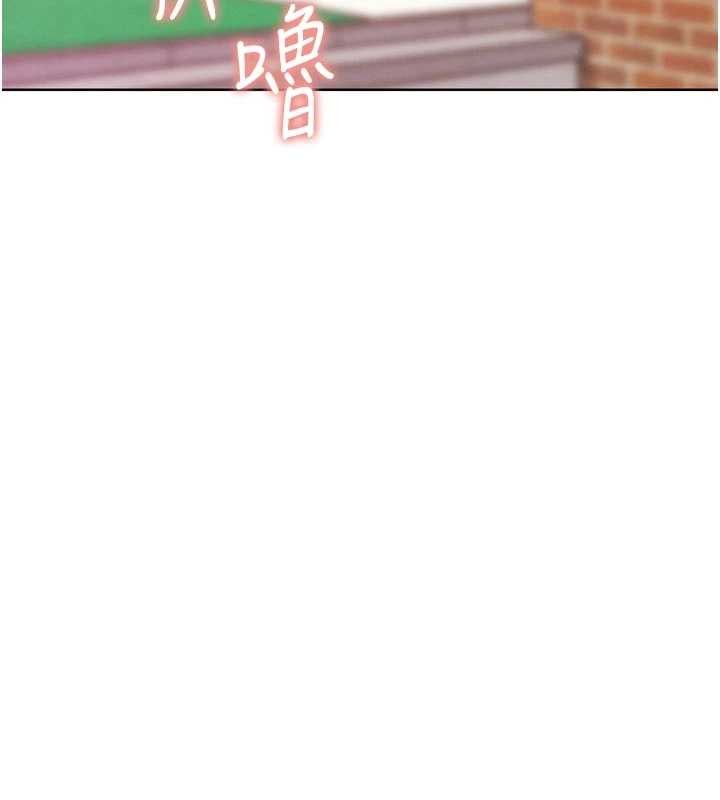 G斗吧!真人肉搏王 最终话-抢夺正宫宝座
