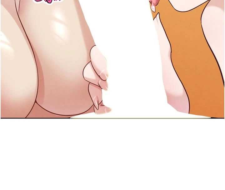 G斗吧!真人肉搏王 最终话-抢夺正宫宝座