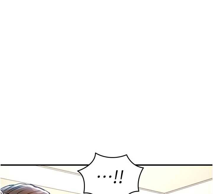 第29话-公私分明的邻居姐姐