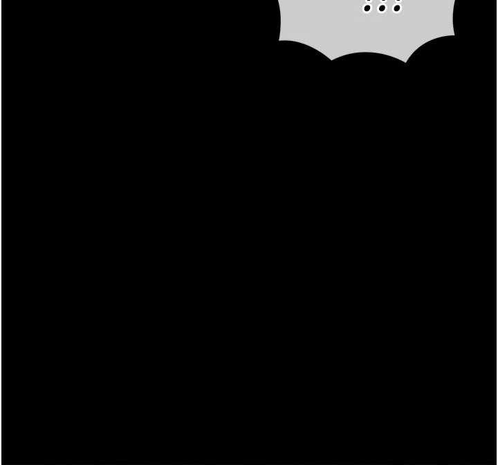 第29话-公私分明的邻居姐姐