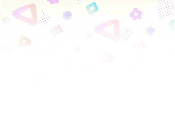 第20话-榨乾你所有精力♥