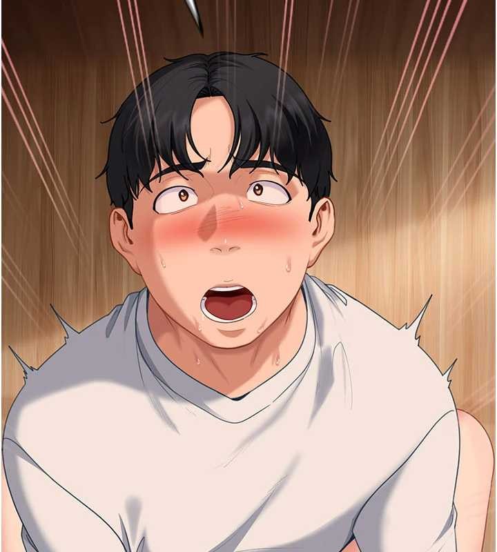 第15话-主人，打我的屁股♥