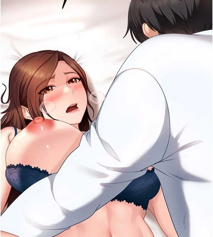 第15话-主人，打我的屁股♥