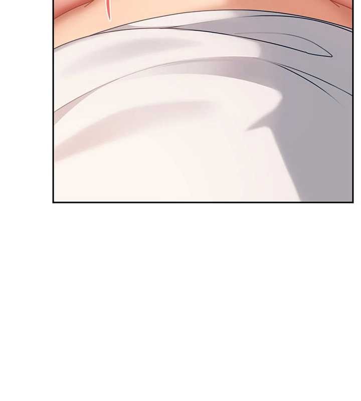 第15话-主人，打我的屁股♥