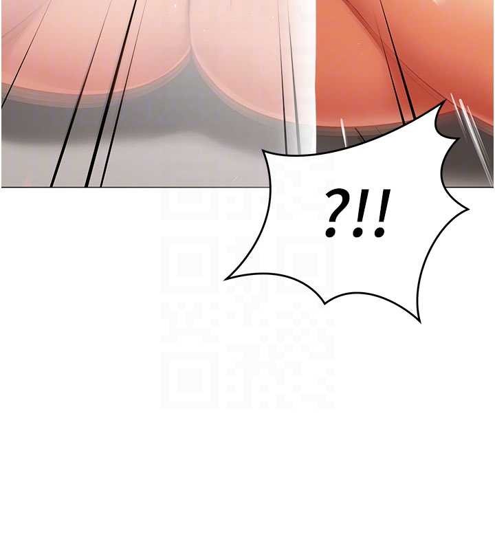 第9话-废柴的性爱教育课