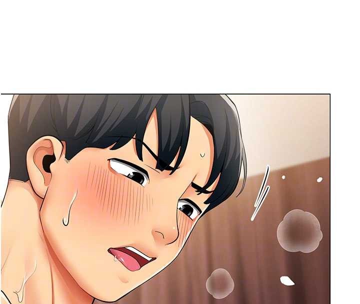 第9话-废柴的性爱教育课