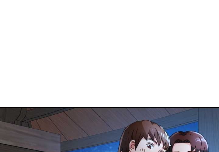 第87话