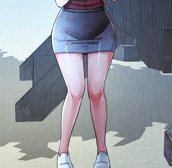 第87话