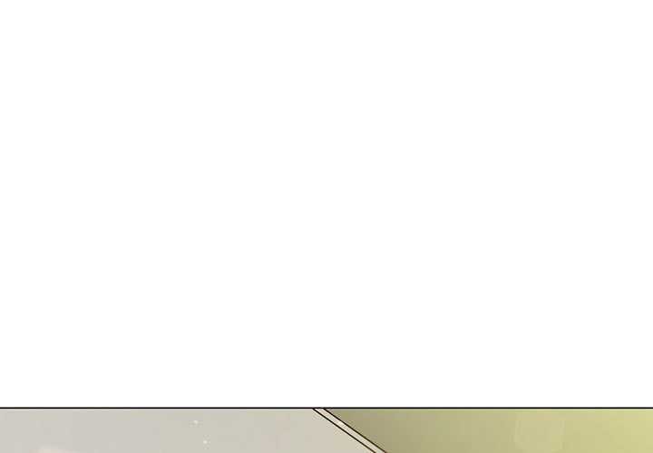 第287话