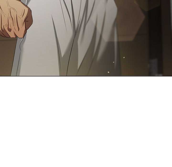 第287话