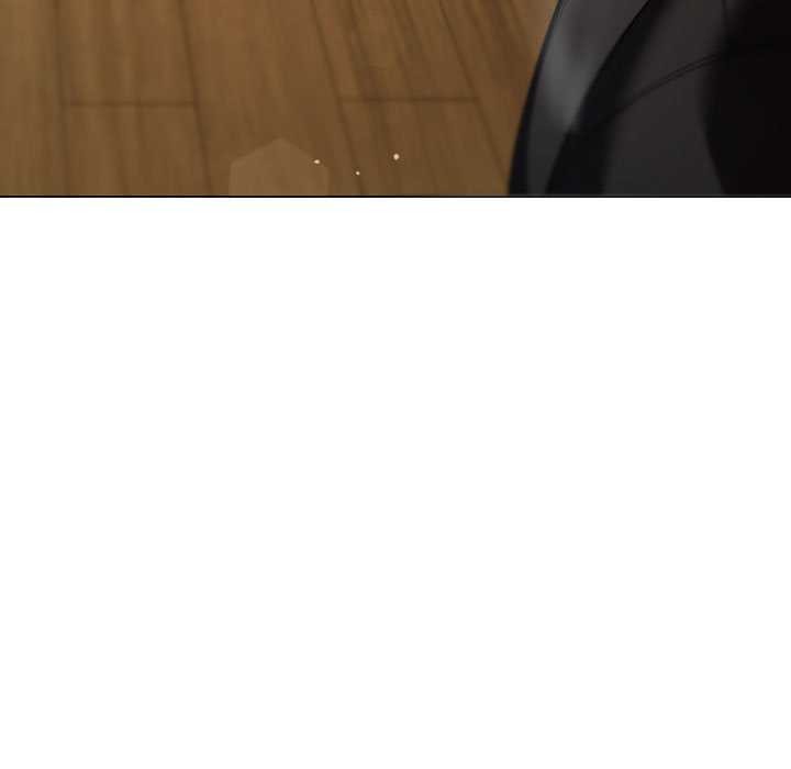 第287话