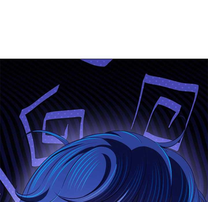 第287话