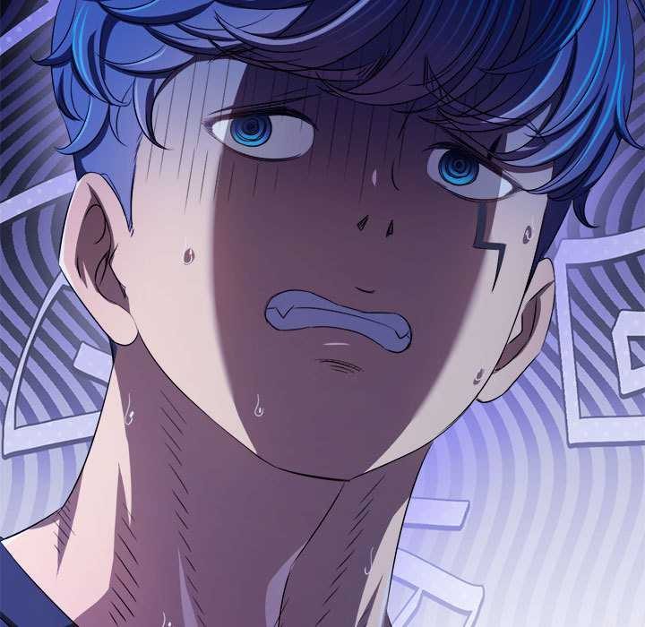 第287话
