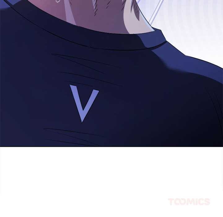 第287话