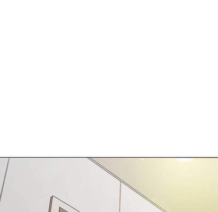 第287话