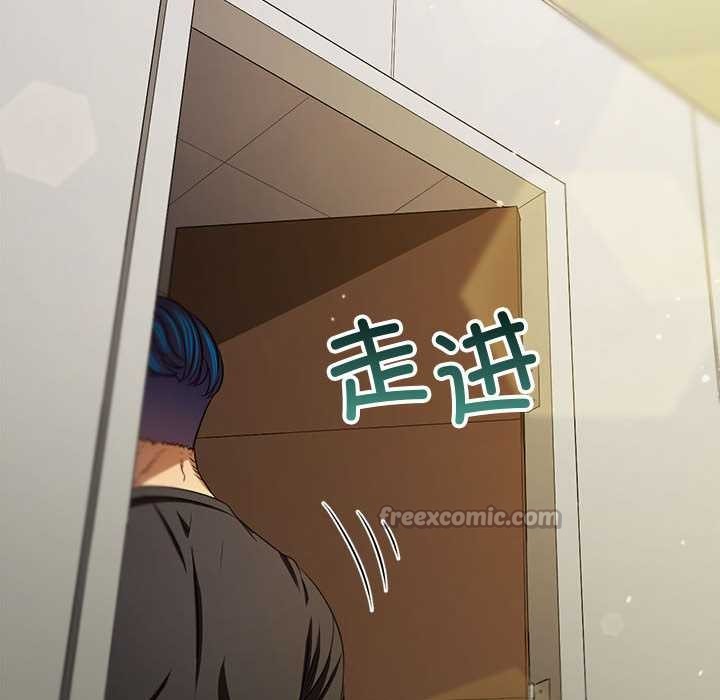 第287话