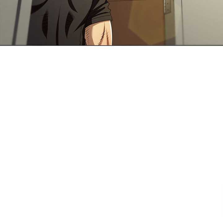 第287话