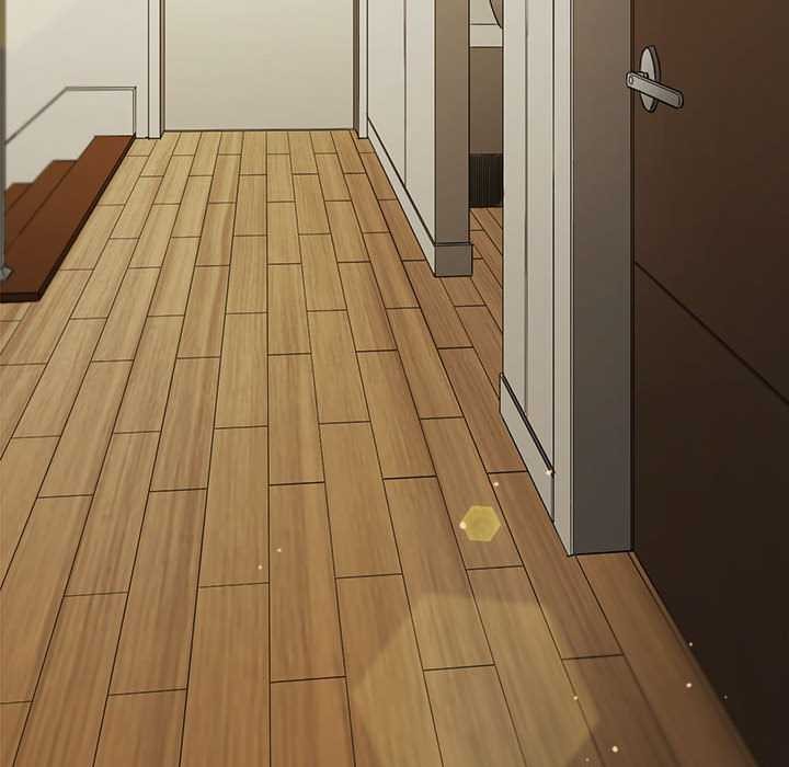 第287话