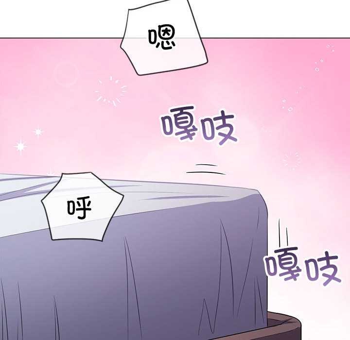 第287话